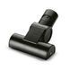 Karcher Турбощітка для меблів 2.903-001.0, 160 мм, 35 мм, 0.34 кг 1 - магазин Coolbaba Toys