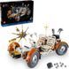 LEGO Конструктор Technic Лунный автомобиль NASA Apollo 1 - магазин Coolbaba Toys