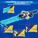 Infinity Nado Дзиґа VII Standard series Королівський Летючий Дракон (Royal Flying Dragon) 16 - магазин Coolbaba Toys