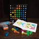 Навчальний ігровий набір EDUCATIONAL INSIGHTS - КРУТИ ТА СВІТИ 2 - магазин Coolbaba Toys