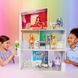 Игровой набор RAINBOW HIGH &ndash; РАДУЖНЫЙ ТАУНХАУС 3 - магазин Coolbaba Toys