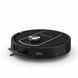 Rowenta Rowenta robot VC X-Plorer Serie 575 Max Standard, 10000ПаW, h=10.5cm, wet cleaning, bag-0.22L, dust cont -0.3L, battery operation up to 120min, black 2 - магазин Coolbaba Toys