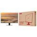 2E Монітор 2E 27" A2725B D-Sub, HDMI, VA, 100Hz 17 - магазин Coolbaba Toys
