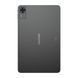 Doogee Планшет T36 12" 8ГБ, 256ГБ, LTE, 8800мА&bull;ч, Android, черный 12 - магазин Coolbaba Toys