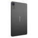 Doogee Планшет T36 12" 8ГБ, 256ГБ, LTE, 8800мА&bull;ч, Android, черный 11 - магазин Coolbaba Toys