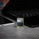 Transcend Накопитель SSD M.2 256GB PCIe 3.0 MTE300S 2230 9 - магазин Coolbaba Toys