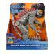 Фігурка GODZILLA VS. KONG &ndash; МЕХАҐОДЗІЛЛА ГІГАНТ(27 сm) 5 - магазин Coolbaba Toys