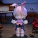 Коллекционная фигурка POP TOP Lucky Emma серии "Misya" - УДИВИТЕЛЬНЫЙ ОСОБНЯК 14 - магазин Coolbaba Toys
