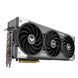 ASUS Вiдеокарта Radeon RX 9070 XT 16GB GDDR6 OC TUF-RX9070XT-O16G-GAMING 8 - магазин Coolbaba Toys