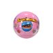 М'яка іграшка-сюрприз в кулі SURPRIZAMALS S12 (12 видів в асорт.) 9 - магазин Coolbaba Toys