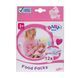 Каша для ляльки BABY BORN (12 пакетиків) 1 - магазин Coolbaba Toys