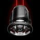 Thrustmaster Кермо і педалі для PC/PS4/ PS3/PS5 T-GT II EU 2 - магазин Coolbaba Toys
