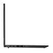Lenovo Ноутбук Lenovo ThinkPad T14-G6 14" WUXGA IPS AG, Intel U5-225U, 16GB, F512GB, UMA, Win11P, чорний 15 - магазин Coolbaba Toys