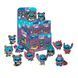Игровая фигурка FUNKO MYSTERY MINIS &ndash; СТИЧ В КОСТЮМЕ (в ассорт., в диспл.) 3 - магазин Coolbaba Toys