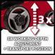 Einhell Аэратор-скарификатор аккумуляторный GC-SC 36/31 Li, PXC 18В, 31см, 10.9кг (без АКБ и ЗУ) 13 - магазин Coolbaba Toys