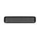 2E Акумулятор портативний літій-іонний Power Bank 2E Slim Wireless QI 10000мА&middot;год, 20Вт, PD, сірий 8 - магазин Coolbaba Toys