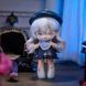 Коллекционная фигурка POP TOP Lucky Emma серии "Misya" - УДИВИТЕЛЬНЫЙ ОСОБНЯК 12 - магазин Coolbaba Toys
