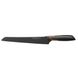 Кухонний ніж для хліба Fiskars Edge, 23,4 см 1 - магазин Coolbaba Toys