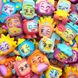 Набор фигурок MOJI POPS S2 – ДРУЗЬЯ (2 фигурки) 5 - магазин Coolbaba Toys
