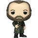 Funko Фигурка Funko POP TV: HotD - Otto Hightower 1 - магазин Coolbaba Toys