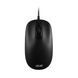2E Комплект клавиатура и мышь MK405 USB-A, EN/UK, чёрный 9 - магазин Coolbaba Toys