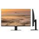 2E Монітор 2E 27" A2725B D-Sub, HDMI, VA, 100Hz 16 - магазин Coolbaba Toys