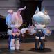 Коллекционная фигурка POP TOP Lucky Emma серии "Misya" - УДИВИТЕЛЬНЫЙ ОСОБНЯК 8 - магазин Coolbaba Toys