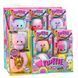 М&rsquo;яка іграшка-антистрес FLUFFIE STUFFIEZ серії "Minis" (в асорт., в дисп.) 9 - магазин Coolbaba Toys