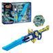 Infinity Nado Дзиґа VII Advanced series Королівський Летючий Дракон (Royal Flying Dragon) 1 - магазин Coolbaba Toys