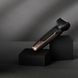 Remington Триммер One для бороды, усов,головы, тела, носа и ушей, акум., насадок-18, сталь, черный 6 - магазин Coolbaba Toys