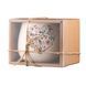 ARDESTO Mug Love, 390ml, new bone china, multicolored 5 - магазин Coolbaba Toys