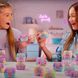 Колекційна фігурка-сюрприз HOUSE PETS &ndash; МІЙ УЛЮБЛЕНЕЦЬ (з переноскою, в диспл.) 5 - магазин Coolbaba Toys