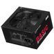 2E Блок питания Basic Power (400W) 80% 120мм 1xMB 24pin(20+4) 1xCPU 8pin(4+4) 3xMolex 4xSATA 1xPCIe 8pin(6+2) 3 - магазин Coolbaba Toys