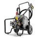 Karcher Мийка високого тиску HD 9/20-4 М Classic, 6500Вт, 380В, 200бар, 900л/год, шланг 10м, 57кг 3 - магазин Coolbaba Toys