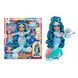Лялька RAINBOW HIGH серії "Winter Wonderland" - СКАЙЛЕР (з аксесуарами) 1 - магазин Coolbaba Toys