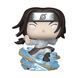 Funko Фигурка Funko POP Animation: Naruto S14 - Neji 1 - магазин Coolbaba Toys
