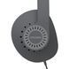 Koss KPH30iK On-Ear 4 - магазин Coolbaba Toys