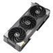 ASUS Вiдеокарта Radeon RX 9070 XT 16GB GDDR6 OC TUF-RX9070XT-O16G-GAMING 7 - магазин Coolbaba Toys