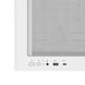 Zalman Корпус P30 AIR без БП, 1xUSB3.0, 1xUSBType-C, 3x140мм ARGB, VGA 392мм, LCS ready, TG Side Panel, mATX, белый 8 - магазин Coolbaba Toys