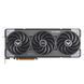 ASUS Вiдеокарта Radeon RX 9070 XT 16GB GDDR6 OC TUF-RX9070XT-O16G-GAMING 1 - магазин Coolbaba Toys