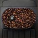 Krups Кофемашина Arabica, 1.8л, зерно, ручной капуч, LED-дисплей, авторецептов -3, свой рецепт , черный 7 - магазин Coolbaba Toys