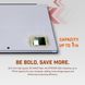 Transcend Накопитель SSD M.2 256GB PCIe 3.0 MTE300S 2230 6 - магазин Coolbaba Toys