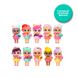 Игровой набор с куклой BLOOPIES – ФЕИ (в ассорт.) 7 - магазин Coolbaba Toys