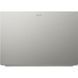 Acer Ноутбук Aspire Vero AV16-71P 16" WUXGA IPS, Intel U7-255H, 32GB, F1TB, UMA, Win11, серый 9 - магазин Coolbaba Toys