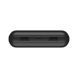Belkin Акумулятор портативний літій-іонний Power Bank 20000мА&middot;год, 15Вт, 2хUSB-A/USB-C, чорний 7 - магазин Coolbaba Toys