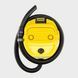 Karcher Пылесос WD 2-18 хозяйский, аккумуляторный, 12л, 18В, без АКБ и ЗУ 2 - магазин Coolbaba Toys