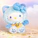 Мягкая игрушка-сюрприз на клипсе POP TOP HELLO KITTY &ndash; СКАЗОЧНЫЕ ЖЕЛАНИЯ 9 - магазин Coolbaba Toys