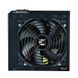 Zalman Блок питания Decamax (600W) 85%, 80 Plus, 120мм, 1xMB 24pin(20+4), 1xCPU 8pin(4+4), 3xMolex, 6xSATA, 2xPCIe 8pin(6+2) 4 - магазин Coolbaba Toys