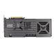 ASUS Вiдеокарта Radeon RX 9070 XT 16GB GDDR6 OC TUF-RX9070XT-O16G-GAMING 10 - магазин Coolbaba Toys