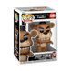 Ігрова фігурка FUNKO POP! серії &laquo;5 ночей у Фредді: 10 років&raquo; - ФРЕДДІ 2 - магазин Coolbaba Toys